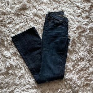 Citizens of Humanity